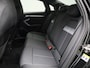 Audi A3 Limousine 30 TFSI S edition 116 PK | S-line | Automaat | Navigatie | Camera | Parkeersensoren | Stoelverwarming | LED | Lichtmetalen velgen |