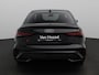 Audi A3 Limousine 30 TFSI S edition 116 PK | S-line | Automaat | Navigatie | Camera | Parkeersensoren | Stoelverwarming | LED | Lichtmetalen velgen |