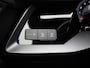 Audi A3 Limousine 30 TFSI S edition 116 PK | S-line | Automaat | Navigatie | Camera | Parkeersensoren | Stoelverwarming | LED | Lichtmetalen velgen |
