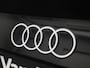 Audi A3 Limousine 30 TFSI S edition 116 PK | S-line | Automaat | Navigatie | Camera | Parkeersensoren | Stoelverwarming | LED | Lichtmetalen velgen |