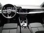 Audi A3 Limousine 30 TFSI S edition 116 PK | S-line | Automaat | Navigatie | Camera | Parkeersensoren | Stoelverwarming | LED | Lichtmetalen velgen |
