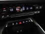 Audi A3 Limousine 30 TFSI S edition 116 PK | S-line | Automaat | Navigatie | Camera | Parkeersensoren | Stoelverwarming | LED | Lichtmetalen velgen |