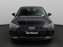 Audi A3 Limousine 30 TFSI S edition 116 PK | S-line | Automaat | Navigatie | Camera | Parkeersensoren | Stoelverwarming | LED | Lichtmetalen velgen |