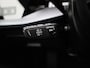 Audi A3 Limousine 30 TFSI S edition 116 PK | S-line | Automaat | Navigatie | Camera | Parkeersensoren | Stoelverwarming | LED | Lichtmetalen velgen |