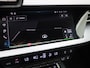 Audi A3 Limousine 30 TFSI S edition 116 PK | S-line | Automaat | Navigatie | Camera | Parkeersensoren | Stoelverwarming | LED | Lichtmetalen velgen |