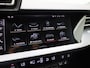 Audi A3 Limousine 30 TFSI S edition 116 PK | S-line | Automaat | Navigatie | Camera | Parkeersensoren | Stoelverwarming | LED | Lichtmetalen velgen |