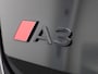 Audi A3 Limousine 30 TFSI S edition 116 PK | S-line | Automaat | Navigatie | Camera | Parkeersensoren | Stoelverwarming | LED | Lichtmetalen velgen |