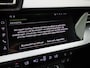 Audi A3 Limousine 30 TFSI S edition 116 PK | S-line | Automaat | Navigatie | Camera | Parkeersensoren | Stoelverwarming | LED | Lichtmetalen velgen |