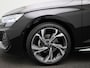 Audi A3 Limousine 30 TFSI S edition 116 PK | S-line | Automaat | Navigatie | Camera | Parkeersensoren | Stoelverwarming | LED | Lichtmetalen velgen |