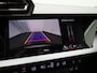 Audi A3 Limousine 30 TFSI S edition 116 PK | S-line | Automaat | Navigatie | Camera | Parkeersensoren | Stoelverwarming | LED | Lichtmetalen velgen |