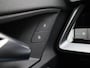 Audi A3 Limousine 30 TFSI S edition 116 PK | S-line | Automaat | Navigatie | Camera | Parkeersensoren | Stoelverwarming | LED | Lichtmetalen velgen |