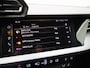 Audi A3 Limousine 30 TFSI S edition 116 PK | S-line | Automaat | Navigatie | Camera | Parkeersensoren | Stoelverwarming | LED | Lichtmetalen velgen |
