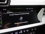 Audi A3 Limousine 30 TFSI S edition 116 PK | S-line | Automaat | Navigatie | Camera | Parkeersensoren | Stoelverwarming | LED | Lichtmetalen velgen |