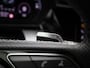 Audi A3 Sportback 35 TFSI S edition | 17 inch velgen | Automaat | Adaptive cruise control | Trekhaak | Parkeersensoren achter | Extra getint glas |