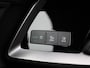 Audi A3 Sportback 35 TFSI S edition | 17 inch velgen | Automaat | Adaptive cruise control | Trekhaak | Parkeersensoren achter | Extra getint glas |