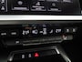 Audi A3 Sportback 35 TFSI S edition | 17 inch velgen | Automaat | Adaptive cruise control | Trekhaak | Parkeersensoren achter | Extra getint glas |