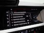 Audi A3 Sportback 35 TFSI S edition | 17 inch velgen | Automaat | Adaptive cruise control | Trekhaak | Parkeersensoren achter | Extra getint glas |