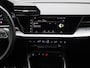 Audi A3 Sportback 35 TFSI S edition | 17 inch velgen | Automaat | Adaptive cruise control | Trekhaak | Parkeersensoren achter | Extra getint glas |