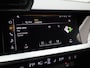 Audi A3 Sportback 35 TFSI S edition | 17 inch velgen | Automaat | Adaptive cruise control | Trekhaak | Parkeersensoren achter | Extra getint glas |