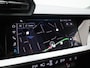 Audi A3 Sportback 35 TFSI S edition | 17 inch velgen | Automaat | Adaptive cruise control | Trekhaak | Parkeersensoren achter | Extra getint glas |