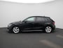 Audi A3 Sportback 35 TFSI S edition | 17 inch velgen | Automaat | Adaptive cruise control | Trekhaak | Parkeersensoren achter | Extra getint glas |
