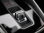 Audi A3 Sportback 35 TFSI S edition | 17 inch velgen | Automaat | Adaptive cruise control | Trekhaak | Parkeersensoren achter | Extra getint glas |