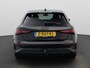 Audi A3 Sportback 35 TFSI S edition | 17 inch velgen | Automaat | Adaptive cruise control | Trekhaak | Parkeersensoren achter | Extra getint glas |