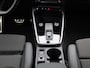 Audi A3 Sportback 35 TFSI S edition | 17 inch velgen | Automaat | Adaptive cruise control | Trekhaak | Parkeersensoren achter | Extra getint glas |