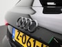 Audi A3 Sportback 35 TFSI S edition | 17 inch velgen | Automaat | Adaptive cruise control | Trekhaak | Parkeersensoren achter | Extra getint glas |