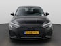 Audi A3 Sportback 35 TFSI S edition | 17 inch velgen | Automaat | Adaptive cruise control | Trekhaak | Parkeersensoren achter | Extra getint glas |