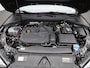 Audi A3 Sportback 35 TFSI S edition | 17 inch velgen | Automaat | Adaptive cruise control | Trekhaak | Parkeersensoren achter | Extra getint glas |