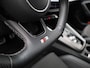 Audi A3 Sportback 35 TFSI S edition | 17 inch velgen | Automaat | Adaptive cruise control | Trekhaak | Parkeersensoren achter | Extra getint glas |