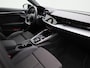 Audi A3 Sportback 35 TFSI S edition | 17 inch velgen | Automaat | Adaptive cruise control | Trekhaak | Parkeersensoren achter | Extra getint glas |