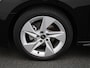 Audi A3 Sportback 35 TFSI S edition | 17 inch velgen | Automaat | Adaptive cruise control | Trekhaak | Parkeersensoren achter | Extra getint glas |