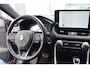 Suzuki Across 2.5 Plug-in Hybrid Style | Een kopie van de "RAV4''| Parkeersensoren | elektrisch bedienbare achterklep |