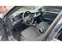 Audi A1 Sportback 30 TFSI epic | navigatie | Digitale cockpit | Climate Control | stoelverwarming | parkeersensoren v+a