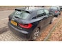 Audi A1 Sportback 30 TFSI epic | navigatie | Digitale cockpit | Climate Control | stoelverwarming | parkeersensoren v+a