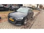 Audi A1 Sportback 30 TFSI epic | navigatie | Digitale cockpit | Climate Control | stoelverwarming | parkeersensoren v+a