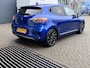 Renault Clio 1.6 E-Tech Full Hybrid 145 esprit Alpine Navigatie / Climate control / Cruise control