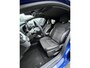 Renault Clio 1.6 E-Tech Full Hybrid 145 esprit Alpine Navigatie / Climate control / Cruise control