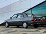 Peugeot 305 Automatic
