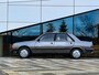 Peugeot 305 Automatic