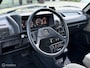 Peugeot 305 Automatic