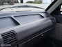 Peugeot 305 Automatic