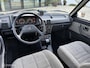 Peugeot 305 Automatic