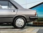 Peugeot 305 Automatic