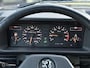 Peugeot 305 Automatic