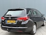 Opel Astra Sports Tourer BWJ 2021 | 1.2 131PK Edition | TREKHAAK | NAVI | CARPLAY | PDC | CRUISE | SPORTSTOELEN | AIRCO |