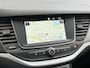 Opel Astra Sports Tourer BWJ 2021 | 1.2 131PK Edition | TREKHAAK | NAVI | CARPLAY | PDC | CRUISE | SPORTSTOELEN | AIRCO |