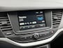 Opel Astra Sports Tourer BWJ 2021 | 1.2 131PK Edition | TREKHAAK | NAVI | CARPLAY | PDC | CRUISE | SPORTSTOELEN | AIRCO |